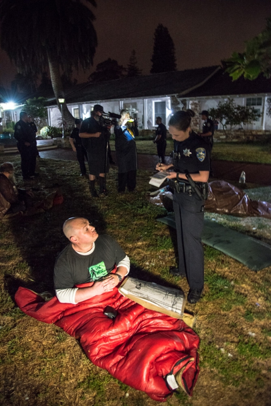 800_campout-santa-cruz-city-hall-21.jpg